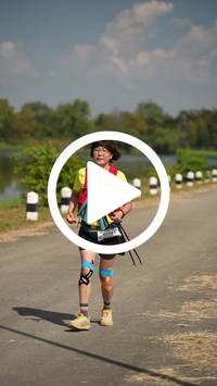 BIB:  <button type="button" onclick="openModal(27694973)" class="btn btn-primary btn-sm float-right" data-toggle="modal" data-target=".modal-high-quality">
                <i class="fa fa-download"></i> Download
                </button>